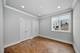 4029 S Ellis Unit 2S, Chicago, IL 60653
