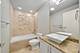 4029 S Ellis Unit 2S, Chicago, IL 60653