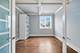 4029 S Ellis Unit 2S, Chicago, IL 60653