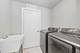 4029 S Ellis Unit 2S, Chicago, IL 60653