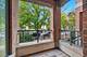 4029 S Ellis Unit 2S, Chicago, IL 60653