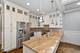 4029 S Ellis Unit 2S, Chicago, IL 60653