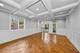 4029 S Ellis Unit 2S, Chicago, IL 60653