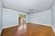 4029 S Ellis Unit 2S, Chicago, IL 60653