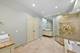 4029 S Ellis Unit 2S, Chicago, IL 60653