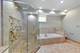 4029 S Ellis Unit 2S, Chicago, IL 60653