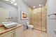 4029 S Ellis Unit 2S, Chicago, IL 60653