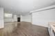 4029 S Ellis Unit 2S, Chicago, IL 60653