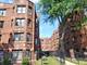 6820 S Perry, Chicago, IL 60621