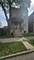 1421 S Central Park, Chicago, IL 60623