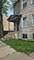1421 S Central Park, Chicago, IL 60623