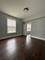 916 W 68th Unit 2W, Chicago, IL 60621