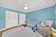 2006 W Farwell, Chicago, IL 60645
