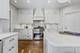 220 E Walton Unit 8W, Chicago, IL 60611