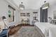 220 E Walton Unit 8W, Chicago, IL 60611