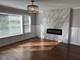 1918 W 108, Chicago, IL 60643