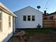 1918 W 108, Chicago, IL 60643