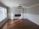 1918 W 108, Chicago, IL 60643