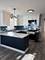 1918 W 108, Chicago, IL 60643