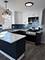 1918 W 108, Chicago, IL 60643