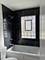 1918 W 108, Chicago, IL 60643