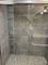 1918 W 108, Chicago, IL 60643
