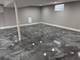 1918 W 108th, Chicago, IL 60643
