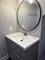 1918 W 108th, Chicago, IL 60643