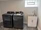 1918 W 108th, Chicago, IL 60643