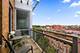 3920 N Sheridan Unit 502, Chicago, IL 60613