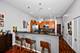 3920 N Sheridan Unit 502, Chicago, IL 60613