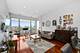 3920 N Sheridan Unit 502, Chicago, IL 60613