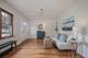 802 Union, Geneva, IL 60134