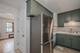 802 Union, Geneva, IL 60134