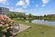 700 Wellington Unit 419, Elk Grove Village, IL 60007