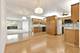 700 Wellington Unit 419, Elk Grove Village, IL 60007