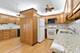 700 Wellington Unit 419, Elk Grove Village, IL 60007