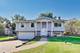4N336 Locust, West Chicago, IL 60185
