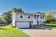 4N336 Locust, West Chicago, IL 60185