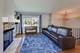 4N336 Locust, West Chicago, IL 60185
