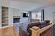4N336 Locust, West Chicago, IL 60185