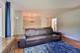 4N336 Locust, West Chicago, IL 60185