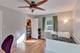 4N336 Locust, West Chicago, IL 60185
