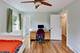 4N336 Locust, West Chicago, IL 60185
