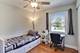 4N336 Locust, West Chicago, IL 60185