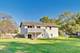 4N336 Locust, West Chicago, IL 60185