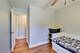 4N336 Locust, West Chicago, IL 60185