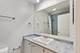 4N336 Locust, West Chicago, IL 60185