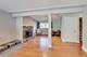 4N336 Locust, West Chicago, IL 60185