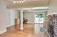 4N336 Locust, West Chicago, IL 60185